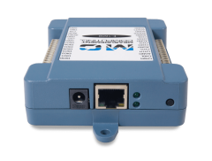 MCC E-1608: Multifunction Ethernet DAQ Device