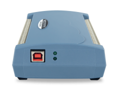 MCC USB-DIO32HS: 32 Channel High-Speed Digital I/O USB Device