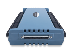 MCC USB-2416-4AO: Expandable Thermocouple and Voltage Measurement USB DAQ Device