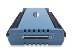 MCC USB-2416-4AO: Expandable Thermocouple and Voltage Measurement USB DAQ Device
