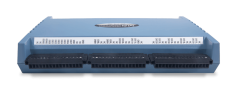 MCC USB-2416-4AO: Expandable Thermocouple and Voltage Measurement USB DAQ Device