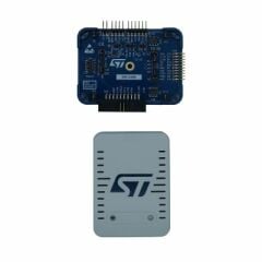 ST-LINK V3SET Debugger Programmer