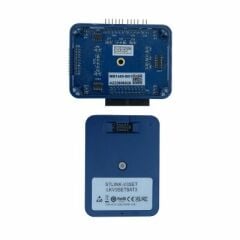 ST-LINK V3SET Debugger Programmer
