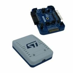 ST-LINK V3SET Debugger Programmer