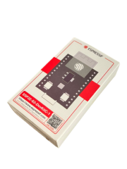 ESP32-S3-DevKitC-1-N8R8 Geliştirme Kartı