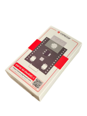 ESP32-S3-DevKitC-1-N8R8 Geliştirme Kartı