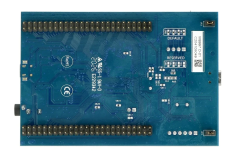 STM32F407G-DISC1 STM32F4 Discovery Geliştirme Kartı (Orijinal Ürün)