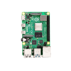 Raspberry Pi 4 8GB - MODEL B
