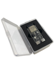 ESP32-C6-DevKitC-1-N8 Geliştirme Kartı