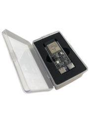 ESP32-C6-DevKitC-1-N8 Geliştirme Kartı