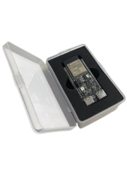 ESP32-C6-DevKitC-1-N8 Geliştirme Kartı