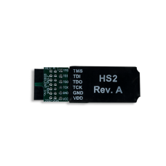 JTAG-HS2 Programlama Kablosu