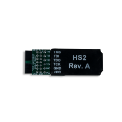 JTAG-HS2 Programlama Kablosu