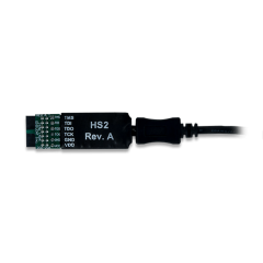 JTAG-HS2 Programlama Kablosu