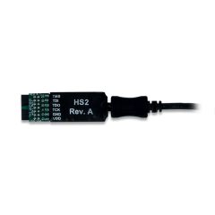 JTAG-HS2 Programlama Kablosu