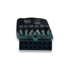 JTAG-HS2 Programlama Kablosu