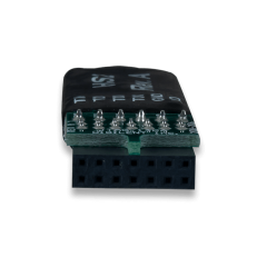 JTAG-HS2 Programlama Kablosu
