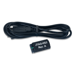 JTAG-HS3 Programlama Kablosu