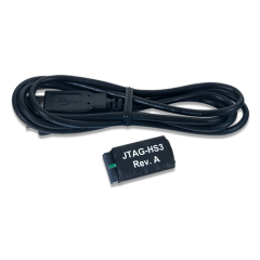 JTAG-HS3 Programlama Kablosu
