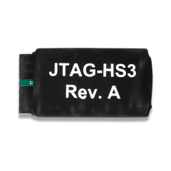 JTAG-HS3 Programlama Kablosu