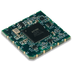 JTAG-SMT3-NC Programlama Modülü