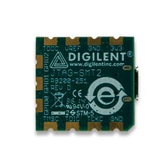 JTAG SMT2 Surface-Mount Programlama Modülü