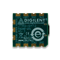 JTAG SMT2 Surface-Mount Programlama Modülü