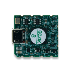 JTAG SMT2 Surface-Mount Programlama Modülü