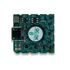 JTAG SMT2 Surface-Mount Programlama Modülü