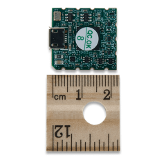 JTAG SMT2 Surface-Mount Programlama Modülü