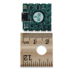 JTAG SMT2 Surface-Mount Programlama Modülü