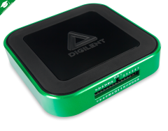 Analog Discovery 3 Pro Bundle