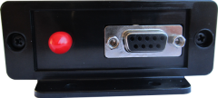 BT-865T GSM/GPRS Terminal