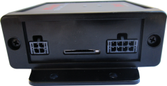 BT-865T GSM/GPRS Terminal