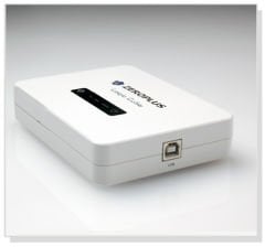 Zeroplus LAP-C 16064