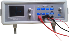 EFLVITester-TFT Elektronik Kart Arıza Bulma ve Test Cihazı