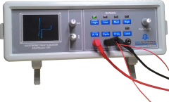 EFLVITester-TFT Elektronik Kart Arıza Bulma ve Test Cihazı