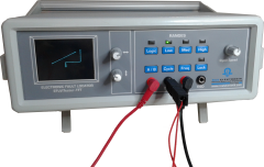 EFLVITester-TFT Elektronik Kart Arıza Bulma ve Test Cihazı