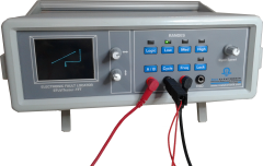 EFLVITester-TFT Elektronik Kart Arıza Bulma ve Test Cihazı