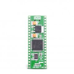 MINI-M4 for STM32 Geliştirme Kartı