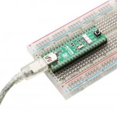 MINI-M4 for STM32 Geliştirme Kartı