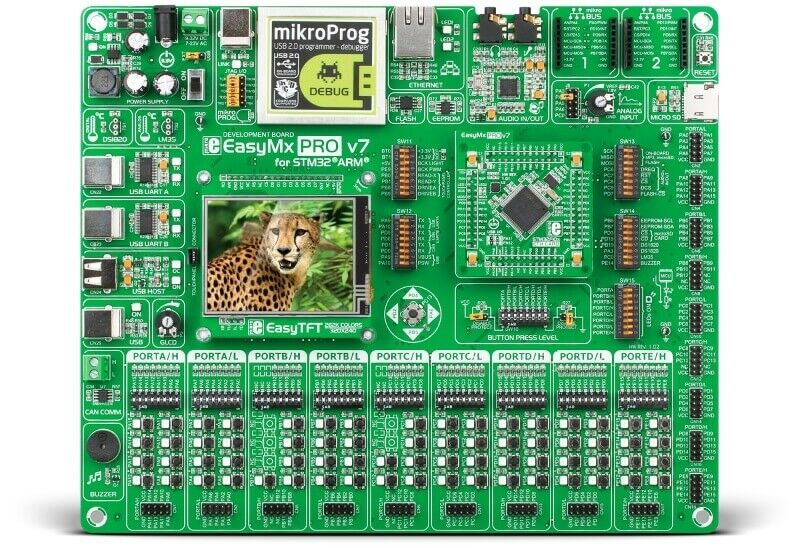【wandyさん専用】新品未開封　ic-sbc2 LCW ACCESSORIES Çıkarılabilir Askılı Kadın Omuz Çantası - S5K893Z8