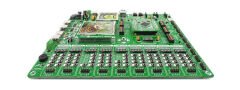 EasyMx PRO™ v7 for STM32