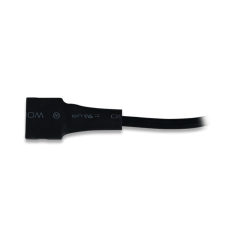 2x6 Pin Pmod Cable