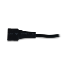 2x6 Pin Pmod Cable