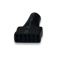 2x6 Pin Pmod Cable