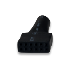 2x6 Pin Pmod Cable