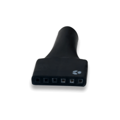 Pmod Cable Kit: 6-pin