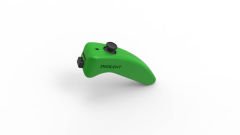 Pmod JSTK2: Two-axis Joystick