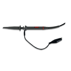 BNC Osiloskop Probu 100Mhz